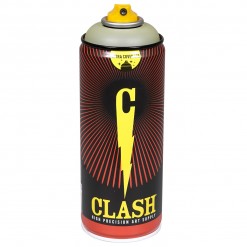 Fotografija proizvoda