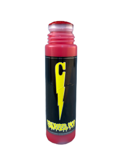 Fotografija proizvoda