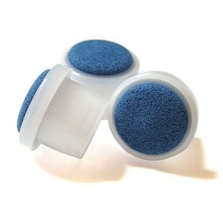 Fotografija proizvoda