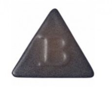 Botz glazura Stoneware Black Granite 800 ml