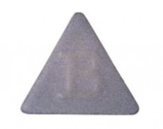 Botz glazura Stoneware Lilacspeckle 800 ml