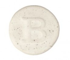 Botz glazura Pyrite White 800ml