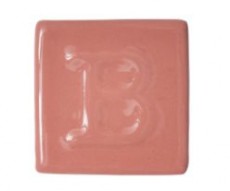 Botz glazura Primula Pink 800ml