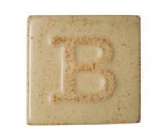 Botz glauzra Vanilla 800ml