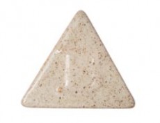 Botz glazura Speckle Cream 800ml