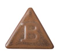 Botz glazura Tenmoku 800ml