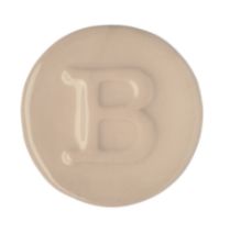 Botz glazura Pro Transparent 200ml