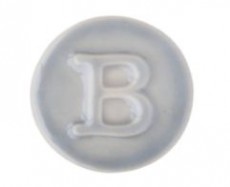 Botz glazura Agate Grey 200ml