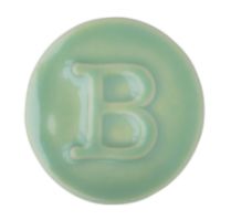 Botz glazura Celadon Green 200ml