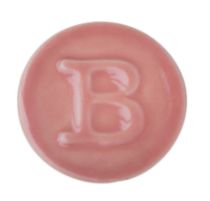 Botz glazura Pearl Pink 200ml