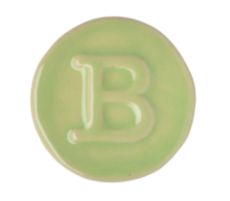 Botz glazura Pro Heliodor 800ml