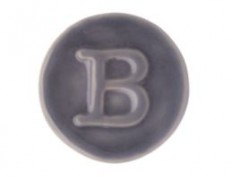 Botz glazura Pro Topaz Blue 800ml