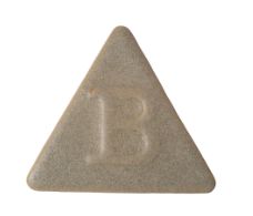 Botz glazura Basalt Grey 800ml