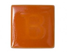 Botz glazura Orange 200ml