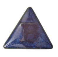 Botz glazura Stoneware Deep Blue 800 ml