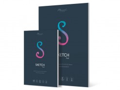 Fotografija proizvoda