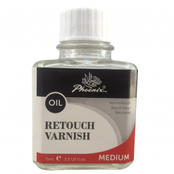 Fotografija proizvoda