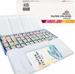 Fotografija proizvoda