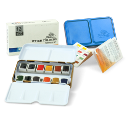 Fotografija proizvoda