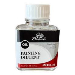 Fotografija proizvoda