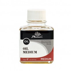 Fotografija proizvoda