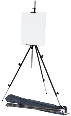 Fotografija proizvoda