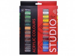 Fotografija proizvoda