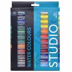 Fotografija proizvoda