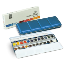 Fotografija proizvoda