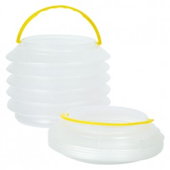 Fotografija proizvoda