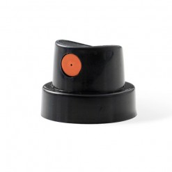 Fotografija proizvoda