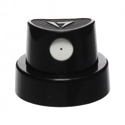 Fotografija proizvoda