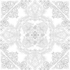 Fotografija proizvoda