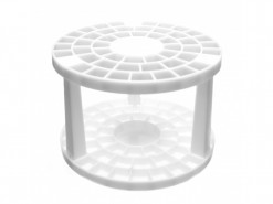 Fotografija proizvoda