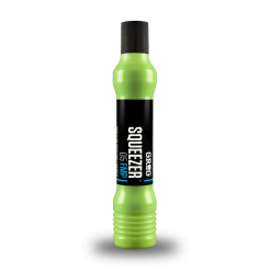 Fotografija proizvoda