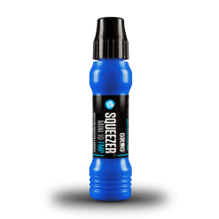 Fotografija proizvoda