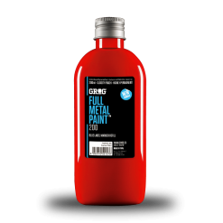 Fotografija proizvoda