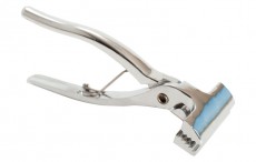 KLIJEŠTA ZA ZATEZANJE PLATNA C10