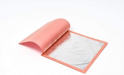 Fotografija proizvoda