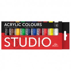 Fotografija proizvoda