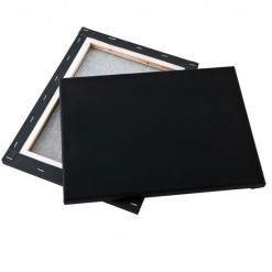 Fotografija proizvoda