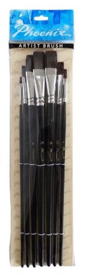 Fotografija proizvoda