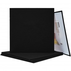 KAŠIRANO PLATNO CRNO 10X10 PHOENIX