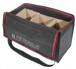 Fotografija proizvoda