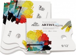 Fotografija proizvoda