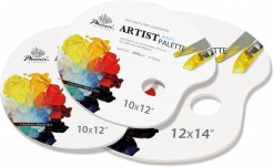 Fotografija proizvoda