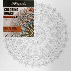 Fotografija proizvoda