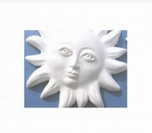 PORCULAN PT0108 10KG