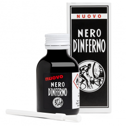 Fotografija proizvoda