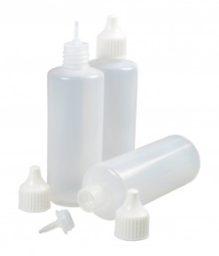 Fotografija proizvoda